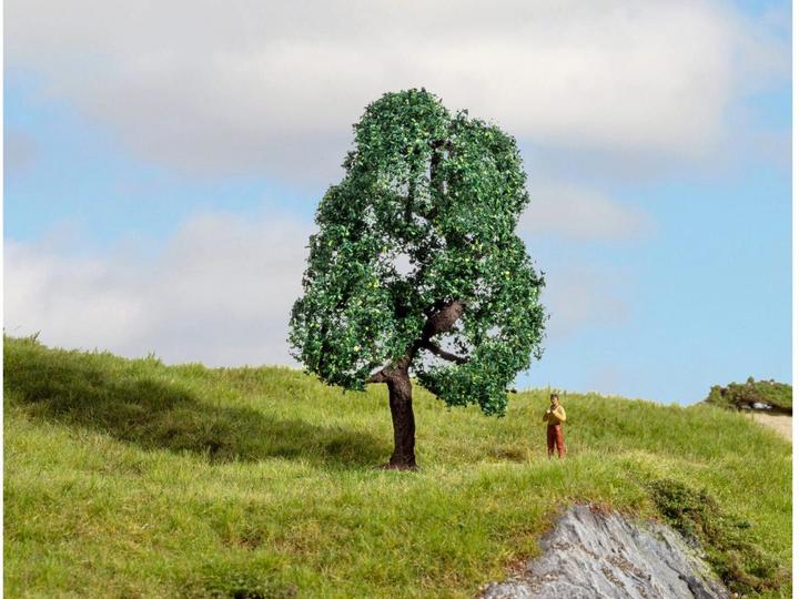 Immagine prodotto Noch 20111 Baum Eiche 100 mm 1 St.