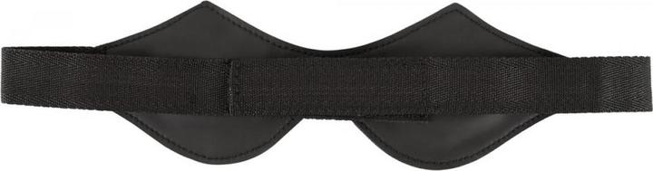 Produktbild Vegan Fetish Bondage-Set