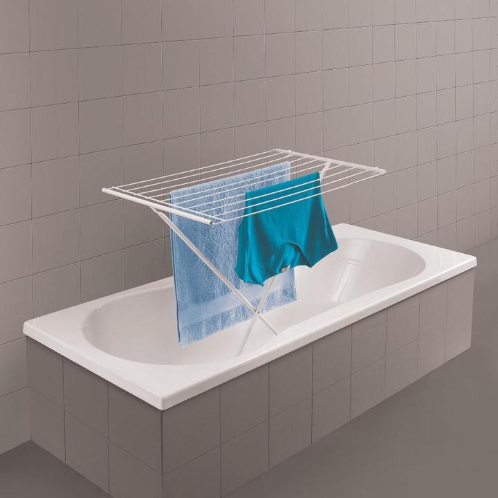 Actual product image Metaltex Como (8 m)