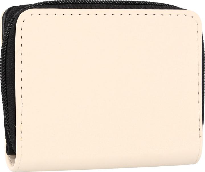 Actual product image Bench Wallet 13 cm