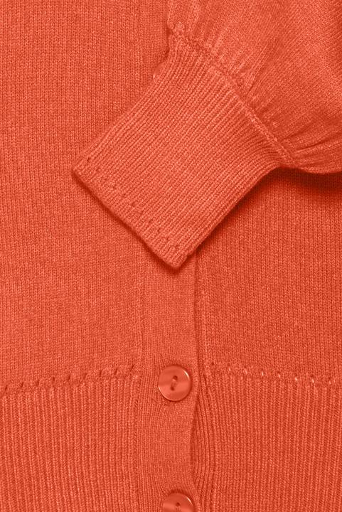 Produktbild Ichi Sella CA4 (XL)