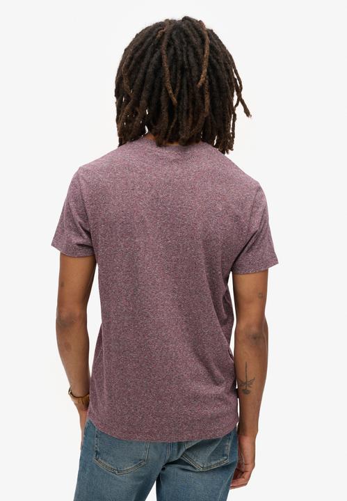 Image du produit Superdry Essential (S)