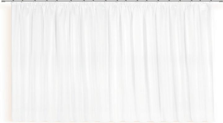 Image du produit Lipo One (300 x 175 cm)