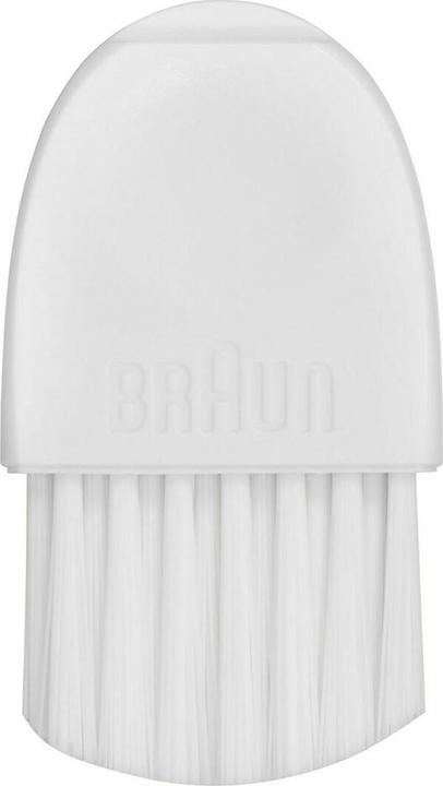 Immagine prodotto Braun Silk-épil 9 Flex