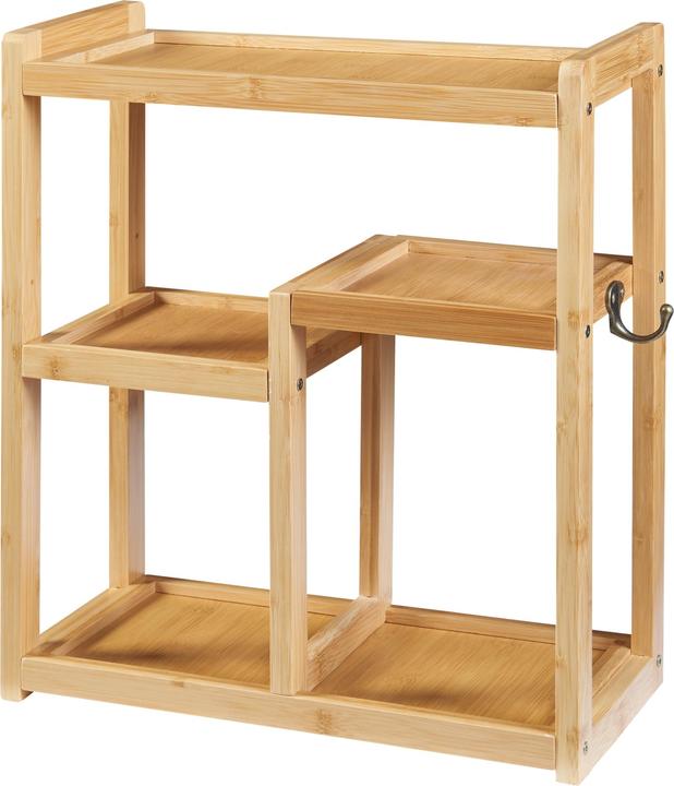 En.Casa Höör (37 x 17 x 42 cm)