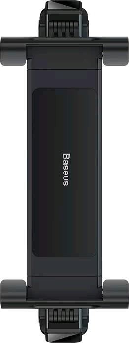 Produktbild Baseus JoyRide Pro Series