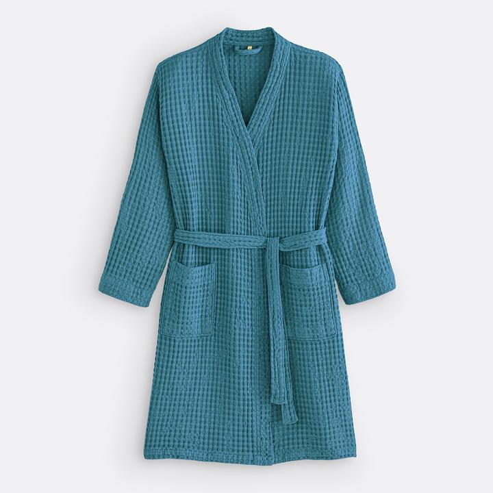 Produktbild La Redoute Interieurs Tifli (46)