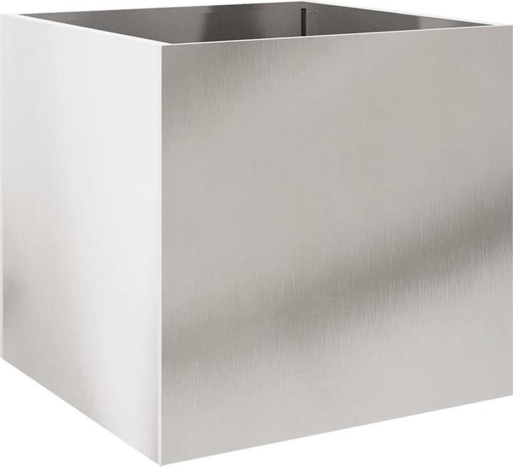 Produktbild vidaXL Pflanzgefäss