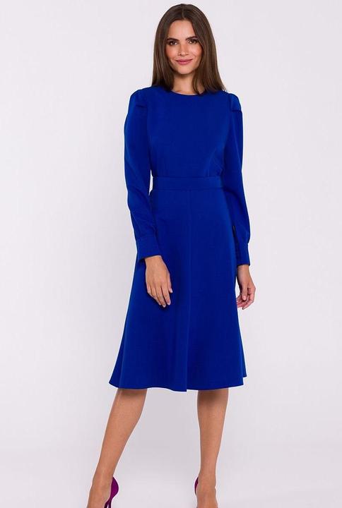 Produktbild Stylove Alltagskleid (S)