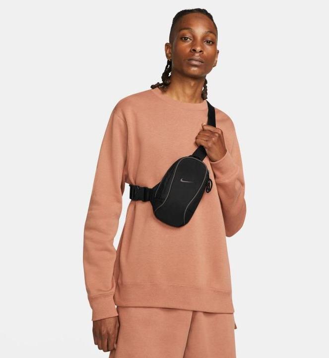 Immagine prodotto Nike Borsa Sportswear Essentials