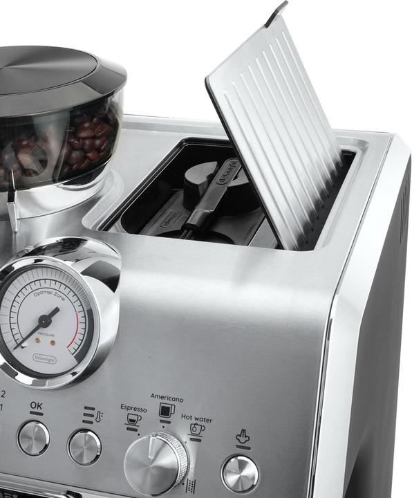 Produktbild De'Longhi La Specialista Arte