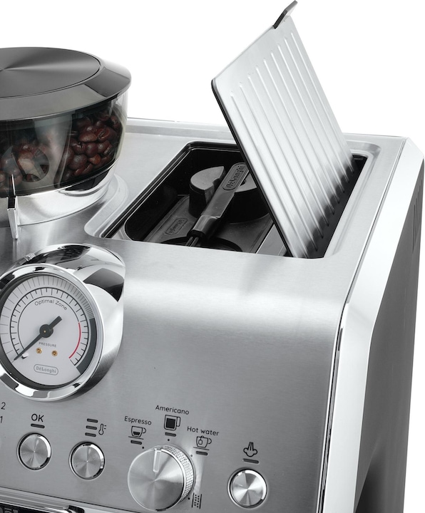Immagine prodotto De'Longhi La Specialista Arte