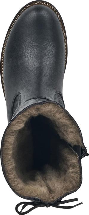 Actual product image Remonte Ankle boot (36)