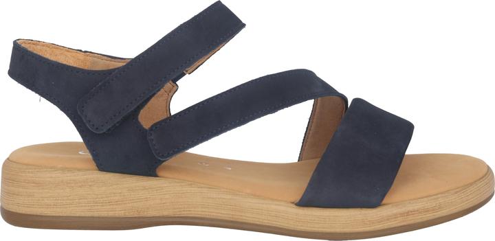 Actual product image Gabor 42.063.36 (38.5)