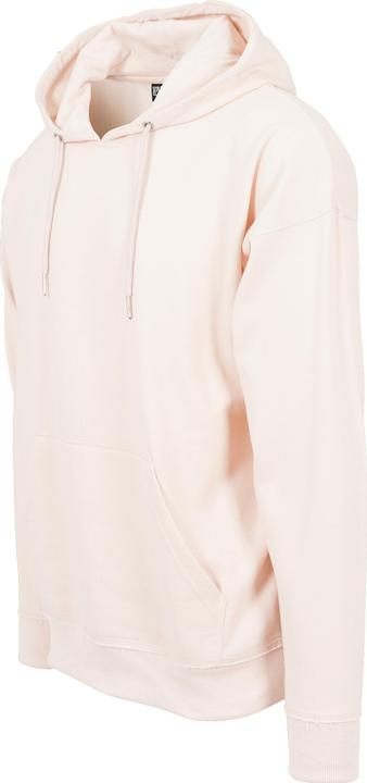 Produktbild Urban Classics Oversized Sweat Hoody (S)