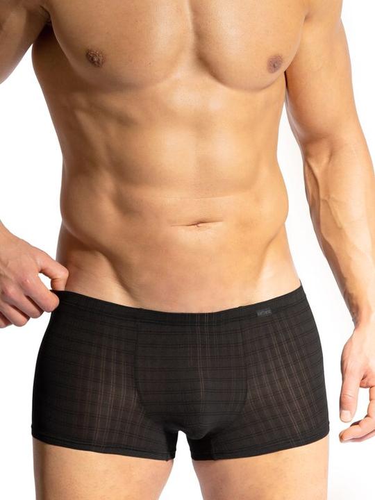 Produktbild Olaf Benz Minipants (XXL)