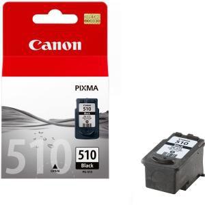 Thumbnail - Canon, Druckerpatrone, PG-510