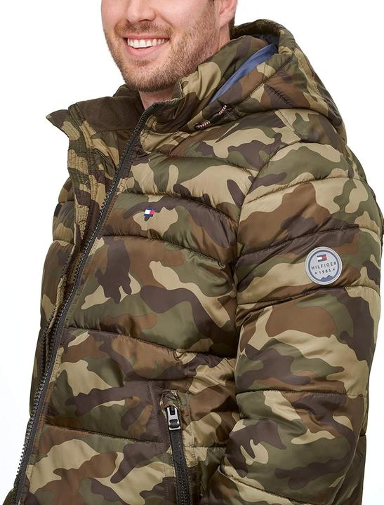 Produktbild Tommy Hilfiger 604236 (XXL)