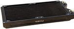 Phobya RAD R27-S240 Black Radiator