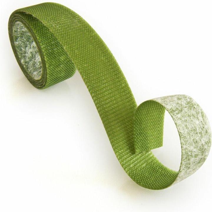 Produktbild Velcro brand Pflanzenbinder (12 mm)