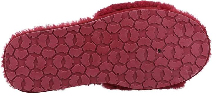 Produktbild Hush Puppies Hausschuhe Prue (38)