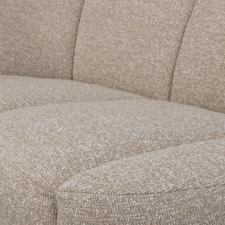 Produktbild Woood Mojo (2-Sitzer)