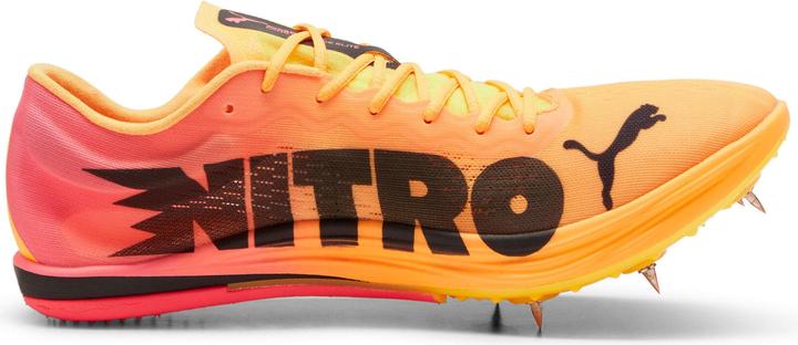 Produktbild Puma evoSPEED Long Distance Nitro Elite 2 (44.5)