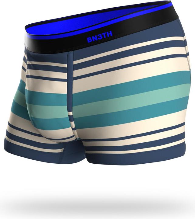sunday stripe nav