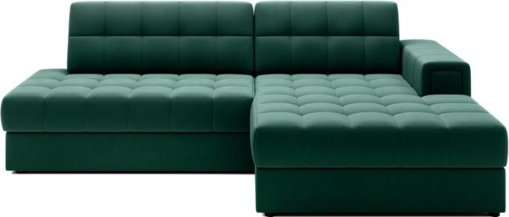 Produktbild ELTAP Blezalt (Ecksofa, Bettsofa, 3-Sitzer)