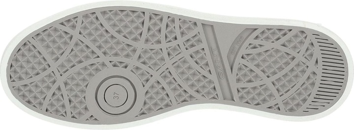 Produktbild GANT Sneaker (42)