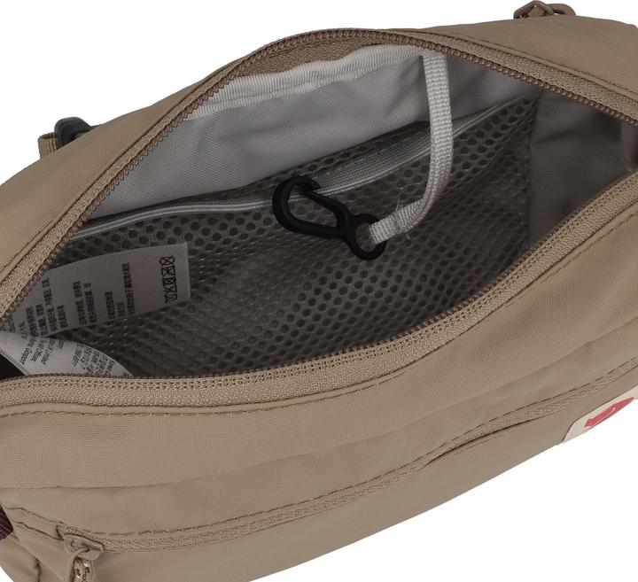 Produktbild Fjällräven High Coast Hip Pack