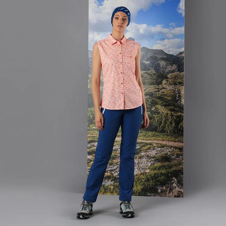 Immagine prodotto CMP Campagnolo Camicetta (M)