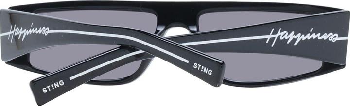 Immagine prodotto Sting Occhiali da sole da uomo SST366 550700