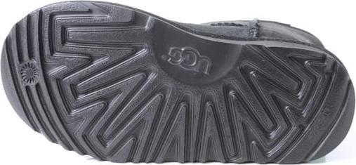 Image du produit Ugg Classic Short Ii (23.5)