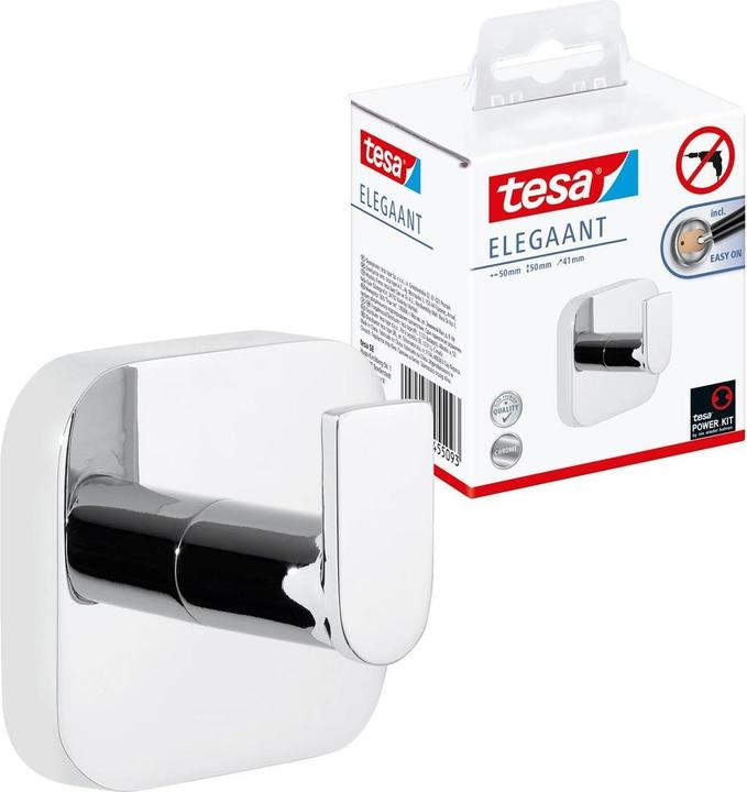 Produktbild tesa Elegaant