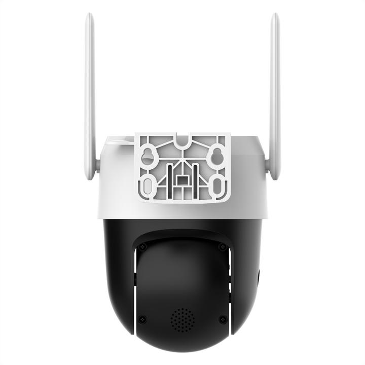 Actual product image Dahua TECHNOLOGY DH-SD-P3AE-PV-4G-0400B-EUR PTZ 3MP IR LED WLAN (2304 x 1296 Pixels)