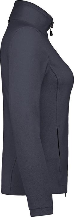 Actual product image Hakro Fleece jacket ECO (M)