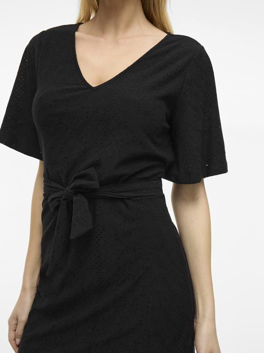 Immagine prodotto Vila Kurzarm Minikleid (XXL)