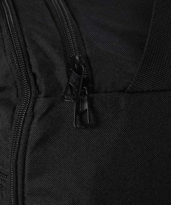 Image du produit Puma teamGOAL 23 Sac d'équipe M-076859 (54 l)