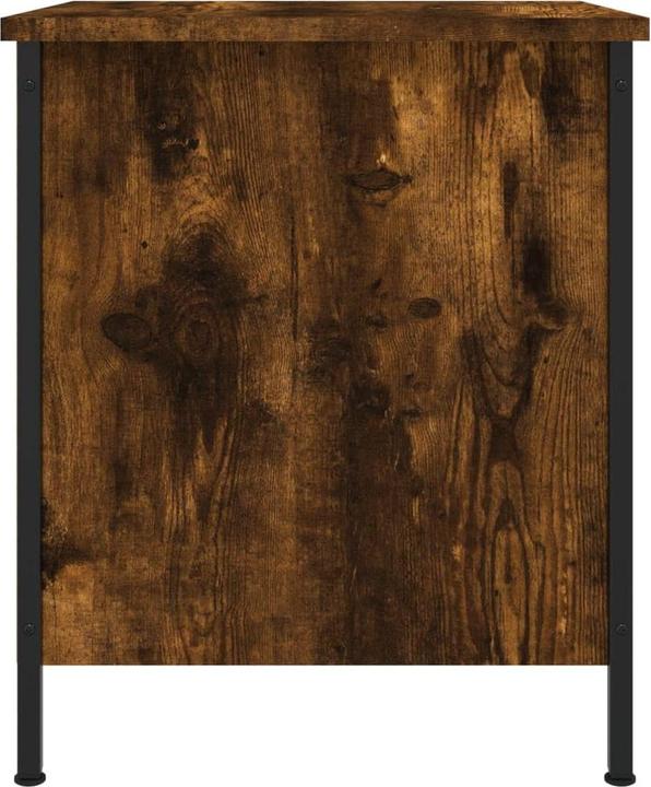 Produktbild VidaXL Benson (40 x 42 x 50 cm)
