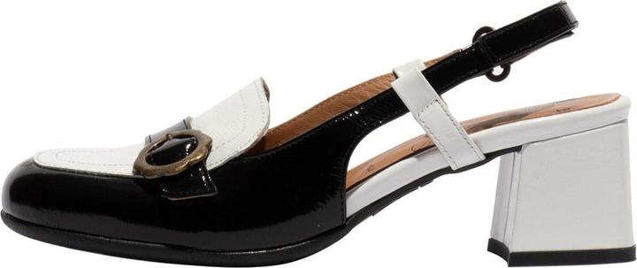 Produktbild Fly London Sandalen (40)