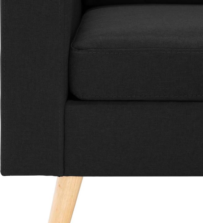 Produktbild vidaXL Sessel