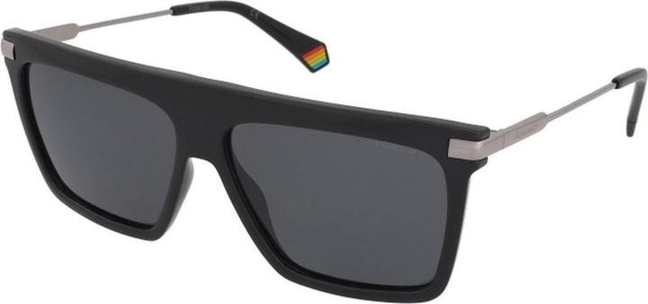 Produktbild Polaroid PLD 6179/S