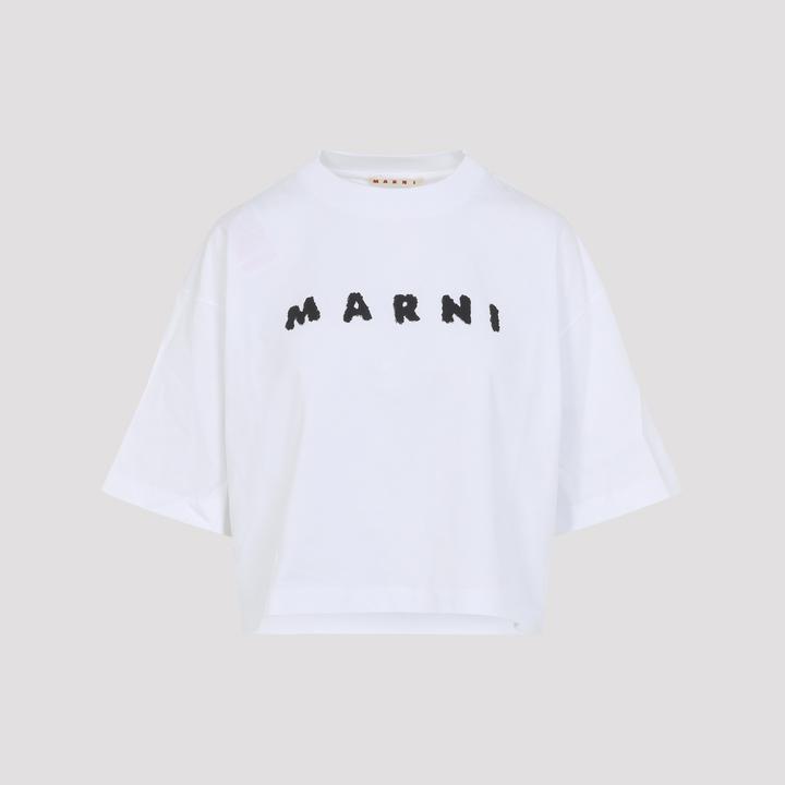 Immagine prodotto Marni THJE0333P5.USCX42 (40)