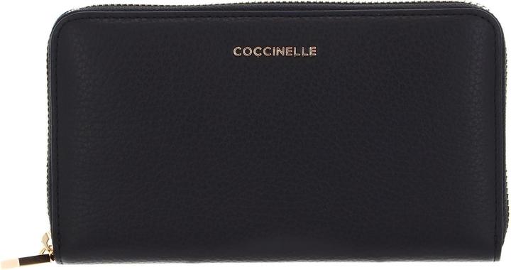 Actual product image Coccinelle 2067624