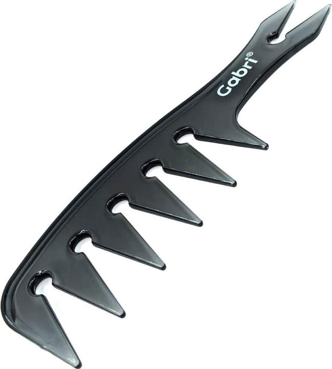Immagine prodotto Gabri Pettine da taglio per capelli G93