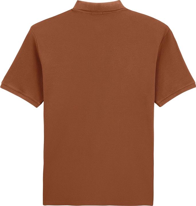 Produktbild Serge Blanco polo-hirt erge blanco logan (S)