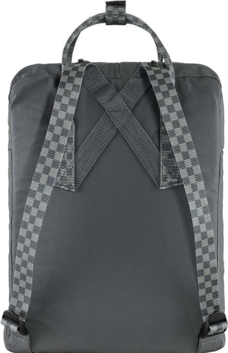 Produktbild Fjällräven Kånken (16 l)