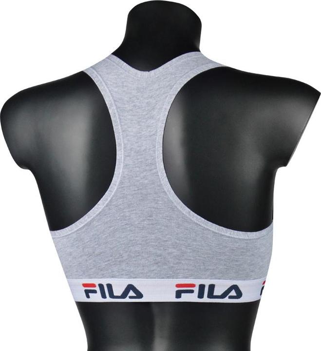 Immagine prodotto FILA Reggiseno sportivo (S)