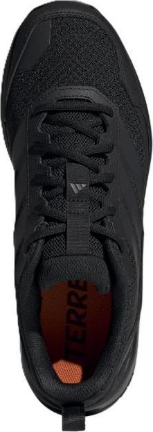 Produktbild Adidas Terrex Eastrail 3 (46)